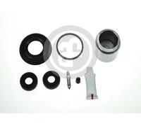 Brake caliper repair kit Front Axle D41384C AUTOFREN SEINSA for OPEL KADETT E