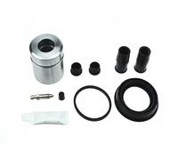 REPAIR KIT BRAKE CALIPER D41580C FOR VAUXHALL ASTRAVAN/Mk/IV CHEVROLET2H7 1.7L