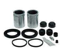 AUTOFREN SEINSA D41582C Repair Kit, brake caliper