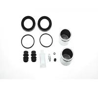 AUTOFREN SEINSA D41590C Repair Kit, brake caliper