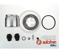 AUTOFREN SEINSA D41597C Repair Kit, brake caliper