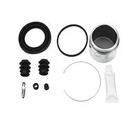 AUTOFREN SEINSA D41600C Repair Kit, brake caliper
