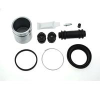 AUTOFREN SEINSA D41615C Repair Kit, brake caliper