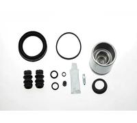 AUTOFREN SEINSA D41623C Repair Kit, brake caliper