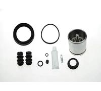AUTOFREN SEINSA D41623RK Repair Kit, brake caliper
