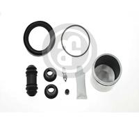 AUTOFREN SEINSA D41652C Repair Kit, brake caliper
