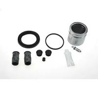 AUTOFREN SEINSA D41659C Repair Kit, brake caliper