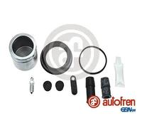 AUTOFREN SEINSA D41663C Repair Kit, brake caliper