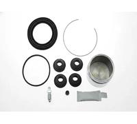 Brake caliper repair kit Front Axle D41682C AUTOFREN SEINSA for TOYOTA