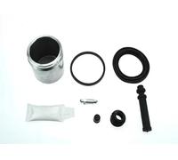 Brake caliper repair kit Front Axle D41688C AUTOFREN SEINSA for MAZDA MX-5