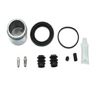 Brake caliper repair kit Front Axle D41711C AUTOFREN SEINSA for MAZDA KIA