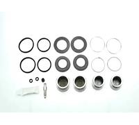 AUTOFREN SEINSA D41730C Repair Kit, brake caliper