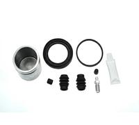Brake caliper repair kit Front Axle D41736C AUTOFREN SEINSA for KIA HYUNDAI