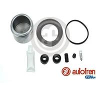 Fits AUTOFREN SEINSA D41746C Repair Kit, brake caliper