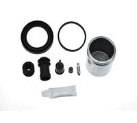 AUTOFREN SEINSA D41748C Repair Kit, brake caliper for MAZDA
