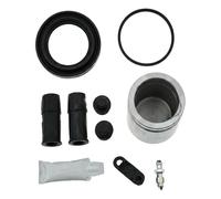 Brake caliper repair kit Front Axle D41761C AUTOFREN SEINSA for VW FORD SEAT