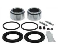 AUTOFREN SEINSA D41780C Repair Kit, brake caliper