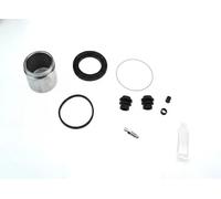 Brake caliper repair kit Front Axle D41806C AUTOFREN SEINSA for TOYOTA SUBARU
