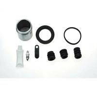 Fits AUTOFREN SEINSA D41834C Repair Kit, brake caliper