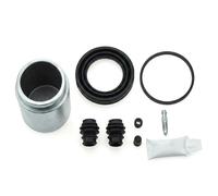 AUTOFREN SEINSA D41858C Repair Kit, brake caliper