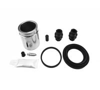 AUTOFREN SEINSA D41872C Repair Kit, brake caliper