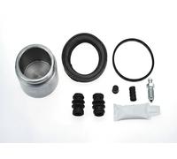 Brake caliper repair kit Front Axle D41879C AUTOFREN SEINSA for MITSUBISHI