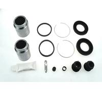 Brake caliper repair kit Front Axle D41880C AUTOFREN SEINSA for TOYOTA LEXUS