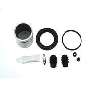 AUTOFREN SEINSA D41913C Repair Kit, brake caliper
