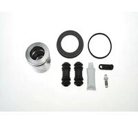 AUTOFREN SEINSA Brake Caliper Repair Kit D41915C Front Axle for Chrysler Mercedes-Benz