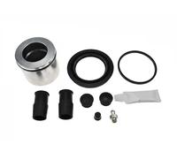 Brake caliper repair kit Front Axle D41916C AUTOFREN SEINSA for MERCEDES-BENZ