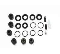 AUTOFREN SEINSA D41923C Repair Kit, brake caliper