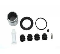 AUTOFREN SEINSA D41925C Repair Kit, brake caliper