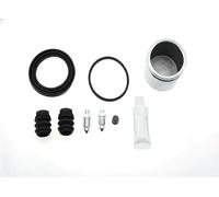 AUTOFREN SEINSA D41936C Repair Kit, brake caliper