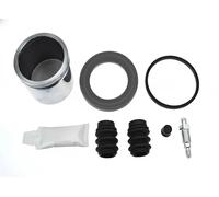 AUTOFREN SEINSA D41937C Repair Kit, brake caliper