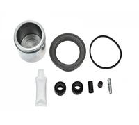 AUTOFREN SEINSA D41940C Repair Kit, brake caliper