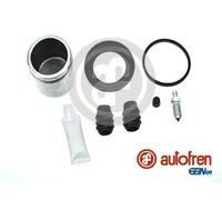 AUTOFREN SEINSA D41955C Repair Kit, brake caliper