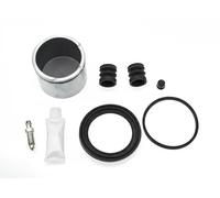 AUTOFREN SEINSA D41995C Repair Kit, brake caliper