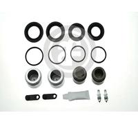 Brake caliper repair kit Front Axle D42005C AUTOFREN SEINSA for JAGUAR NISSAN