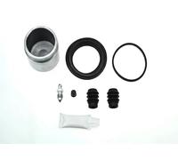 AUTOFREN SEINSA D42030C Repair Kit, brake caliper
