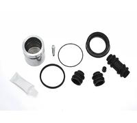 Brake caliper repair kit Front Axle D42032C AUTOFREN SEINSA for MAZDA KIA