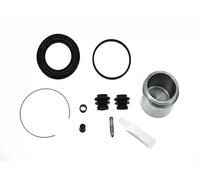 AUTOFREN SEINSA D42035C Repair Kit, brake caliper