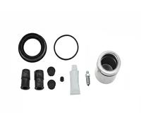 AUTOFREN SEINSA D42042C Repair Kit, brake caliper