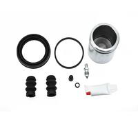 AUTOFREN SEINSA D42047C Repair Kit, brake caliper