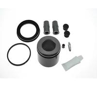 AUTOFREN SEINSA D42065C Repair Kit, brake caliper