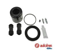 AUTOFREN SEINSA D42066C Repair Kit, brake caliper