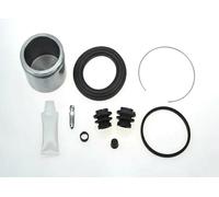 AUTOFREN SEINSA D42076C Repair Kit, brake caliper