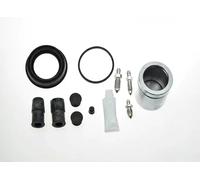 Brake caliper repair kit Front Axle D42100C AUTOFREN SEINSA for VW SKODA TRABANT