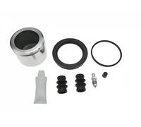 Brake caliper repair kit Front Axle D42117C AUTOFREN SEINSA for DODGE JEEP FIAT