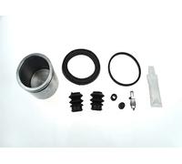 AUTOFREN SEINSA D42157C Repair Kit, brake caliper