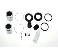 Fits AUTOFREN SEINSA D42159C Repair Kit, brake caliper